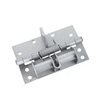 Automatic Rebound spring Door Closing Hinge