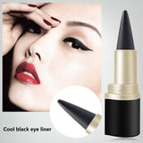 Waterproof Gel Eyeliner Kajal Stick