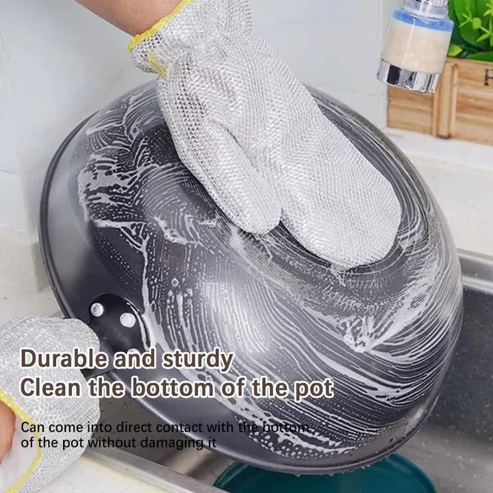 4 in One Essentials Kitchen Gadgets