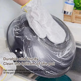 4 in One Essentials Kitchen Gadgets