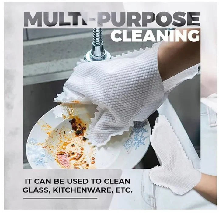 4 in One Essentials Kitchen Gadgets