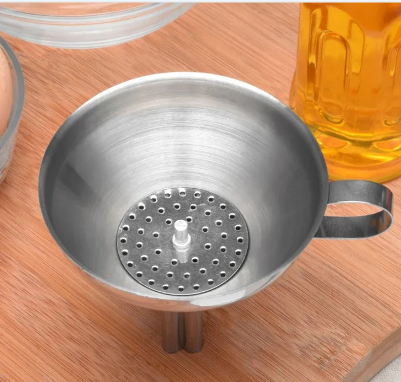 4 in One Essentials Kitchen Gadgets