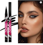 36H YANQINA LIQUID EYELINER