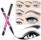 36H YANQINA LIQUID EYELINER