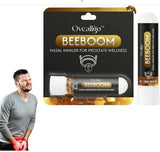 BEE BOOM Nasal Inhaler for Men